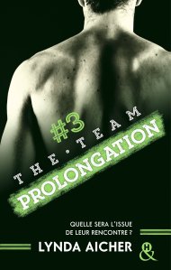 the-team-tome-3-prolongation-860726